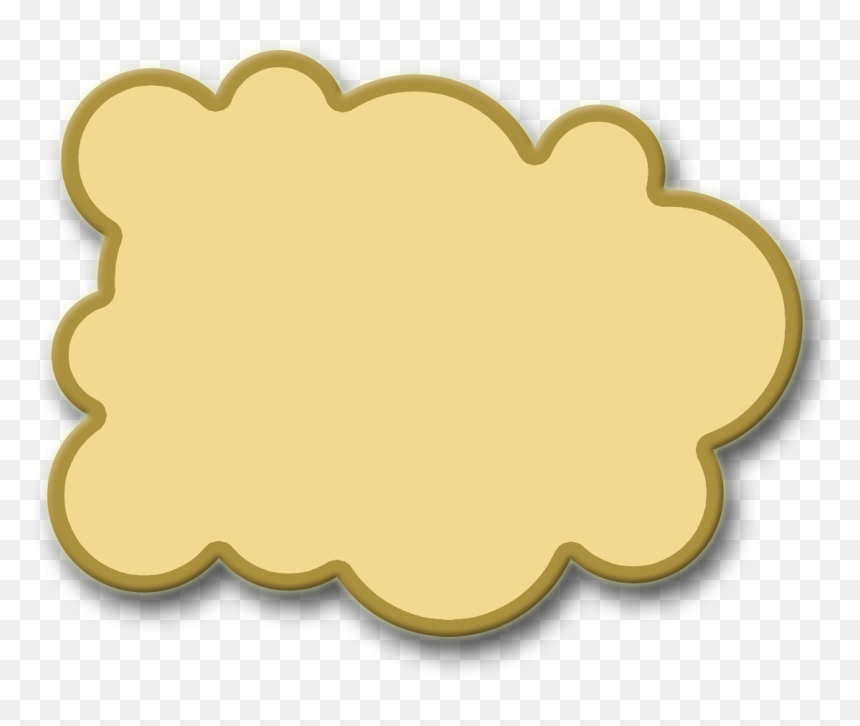Clip Art, HD Png Download - bocinas animadas png