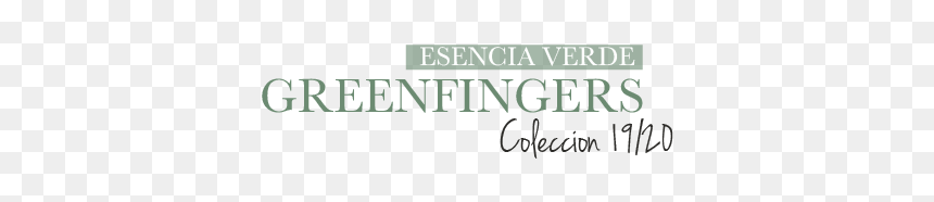 Ink, HD Png Download - lineas decorativas doradas png