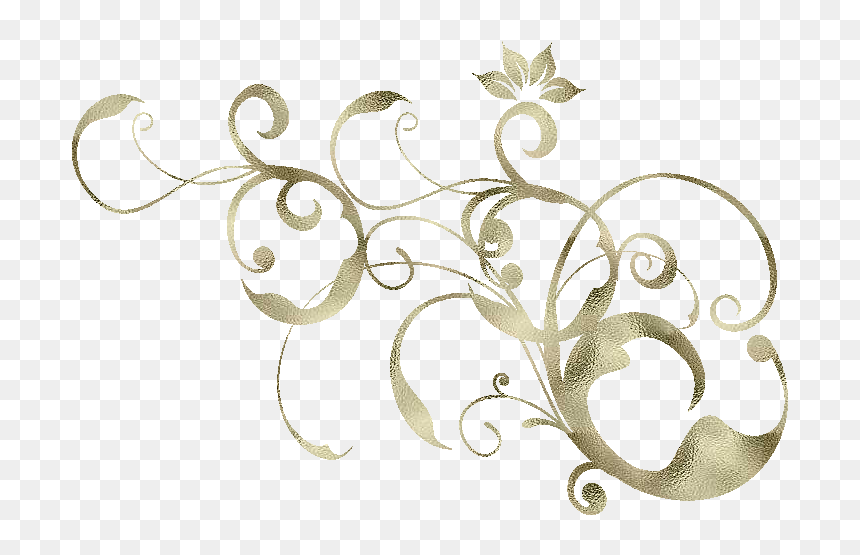 Grecas Doradas Png Imagui Grecas Doradas Png Imagui - Grecas De Colores Png, Transparent Png - lineas decorativas doradas png
