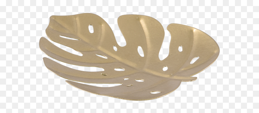Hoja Decorativa - Wood, HD Png Download - lineas decorativas doradas png