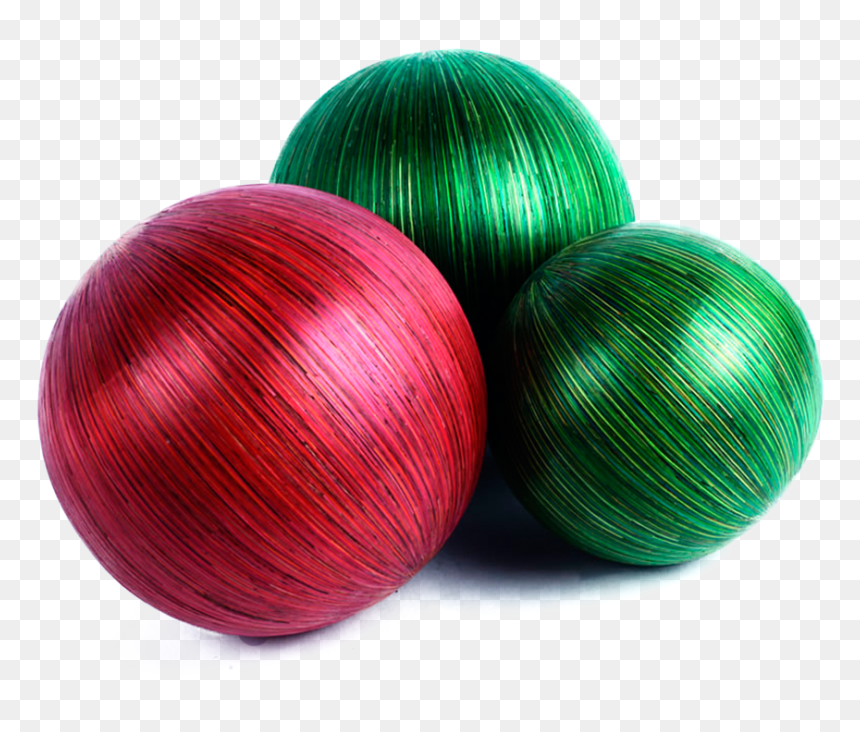 Cuadro En Tamo Pasto, HD Png Download - lineas decorativas doradas png