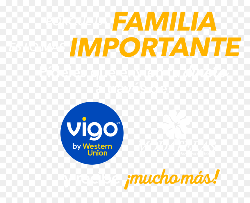 Mustang Engineering, HD Png Download - lineas decorativas doradas png
