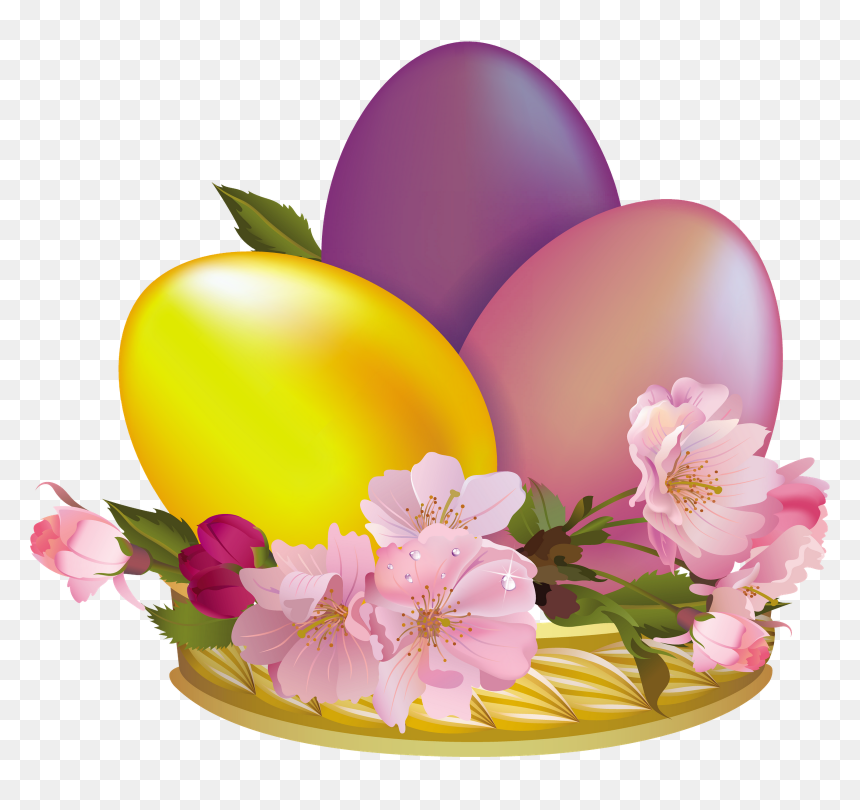 Happy Easter Holidays Quotes, HD Png Download - pascuas png