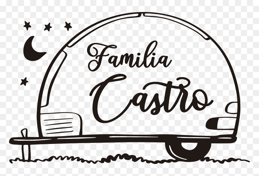 Clip Art, HD Png Download - lineas decorativas doradas png