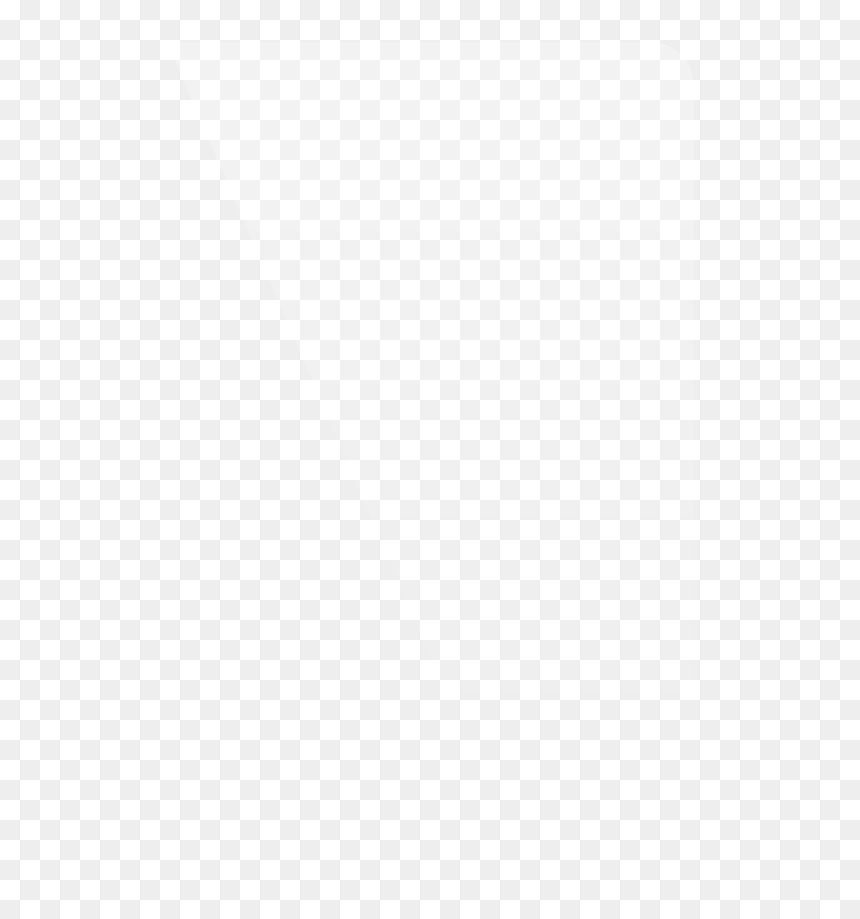 Leinster Rugby Logo White, HD Png Download - png macbook