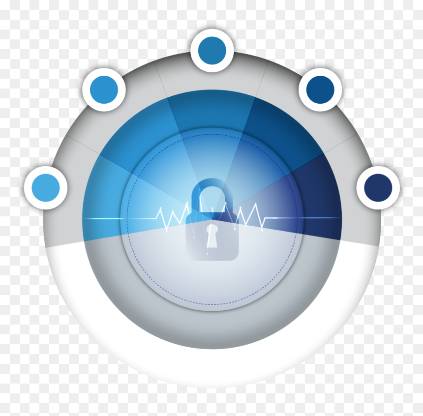 Circle, HD Png Download - feliz ano novo 2016 png