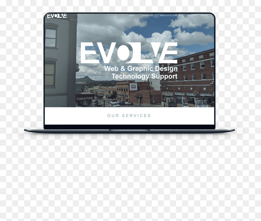 Macbook Pro Evolve - Led-backlit Lcd Display, HD Png Download - png macbook