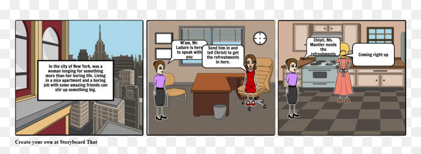 Freak The Mighty Pond, HD Png Download - refreshments png