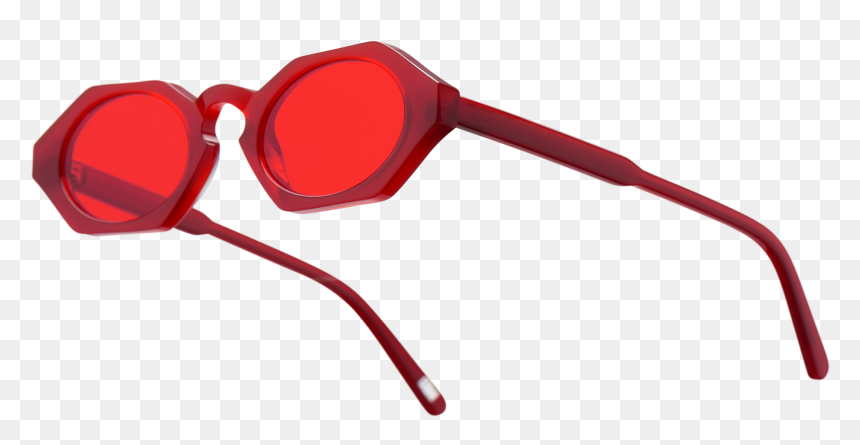 Laser Liquid Red - Plastic, HD Png Download - red lasers png