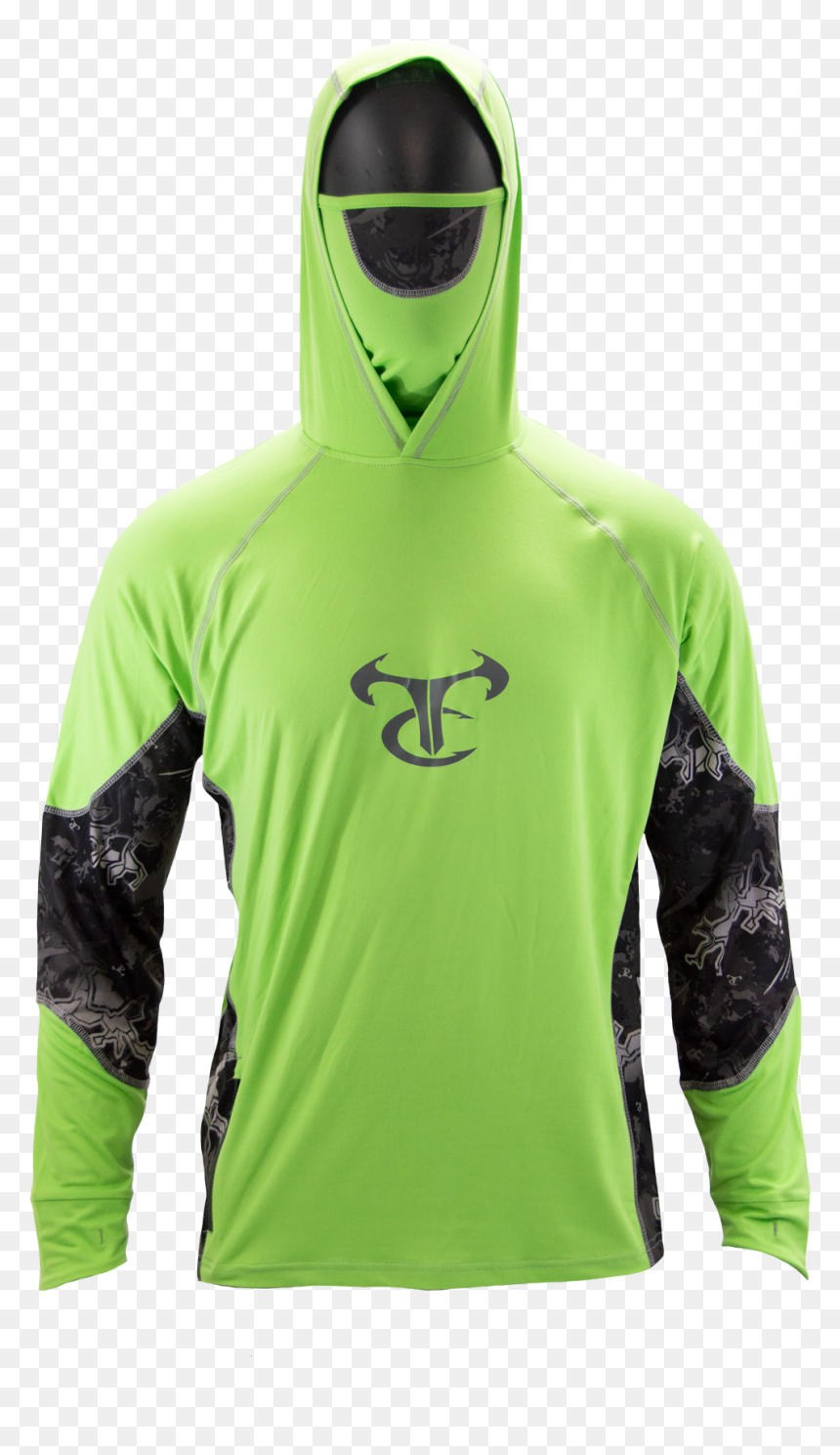 Arrow Wood Pullover - True Timber, HD Png Download - wooden arrow png
