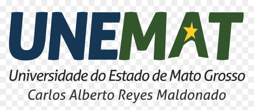 Mato Grosso State University, HD Png Download - feliz ano novo 2016 png