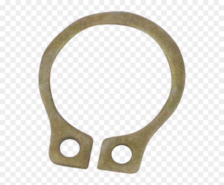 Circle, HD Png Download - wooden arrow png