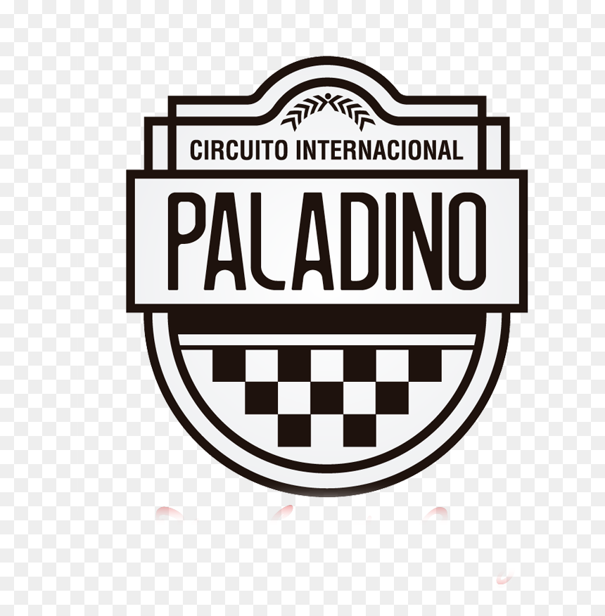 Paladino Rico Preto Fund Verm Png - Java Class Icon, Transparent Png - feliz ano novo 2016 png