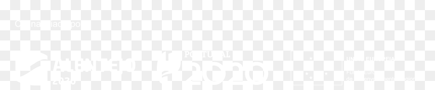 Black-and-white, HD Png Download - feliz ano novo 2016 png