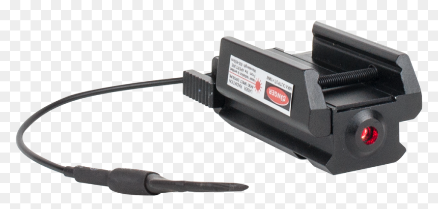 Electronics, HD Png Download - red lasers png