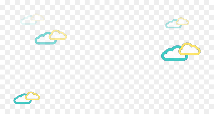 Clip Art, HD Png Download - lineas curvas png