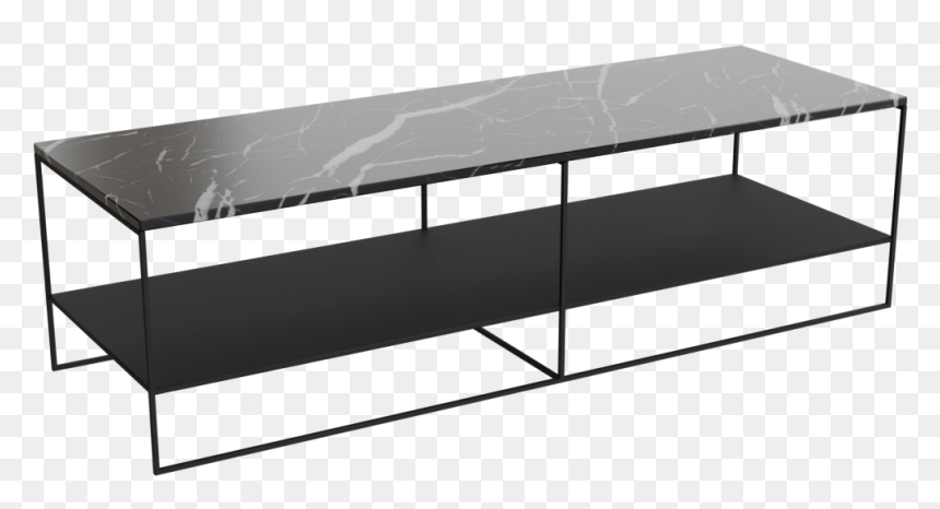 Preview Of Calder Table - Coffee Table, HD Png Download - seta 3d png