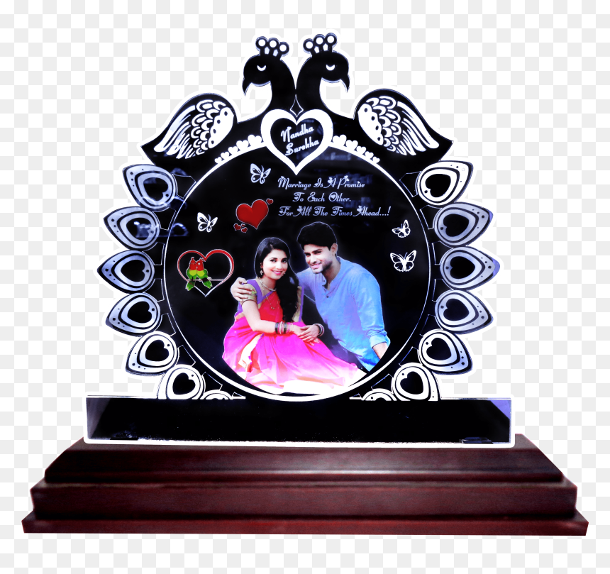 Acrylic Png, Transparent Png - acrylic png