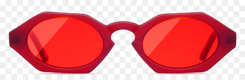 Red Lasers Png, Transparent Png - red lasers png