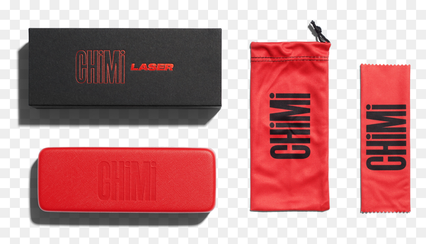 Plastic, HD Png Download - red lasers png