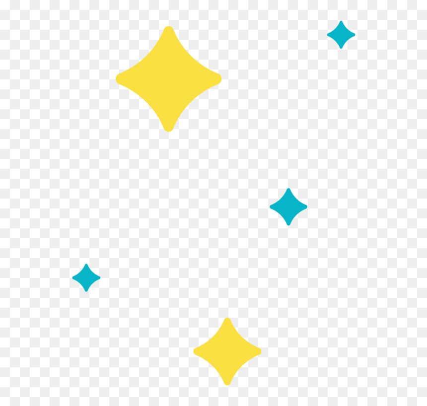 Advice Best Interest - Flag, HD Png Download - interest png