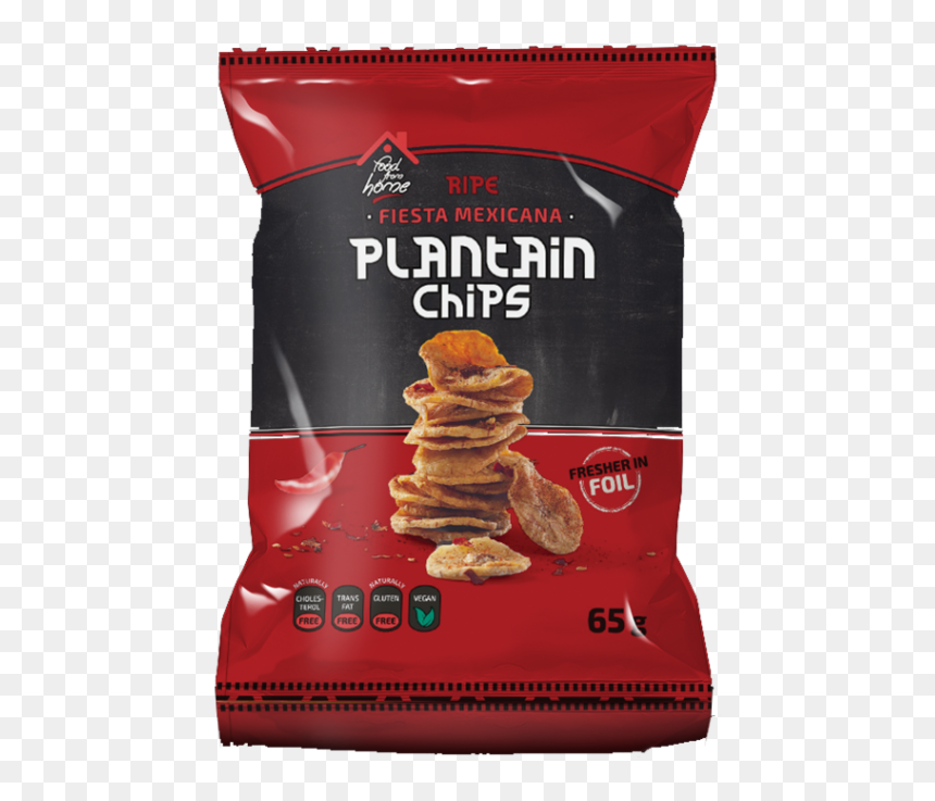 Potato Chip, HD Png Download - fiesta mexicana png