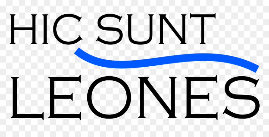 Logo New, HD Png Download - interest png
