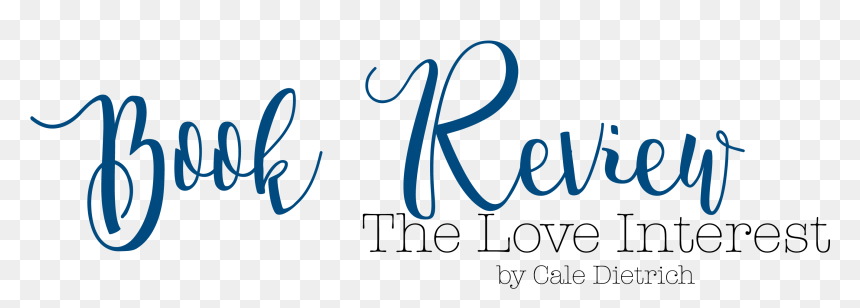 The Love Interest - Calligraphy, HD Png Download - interest png