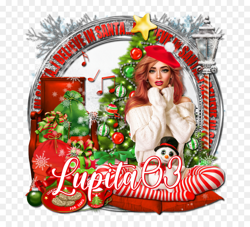 Christmas Ornament, HD Png Download - fiesta mexicana png