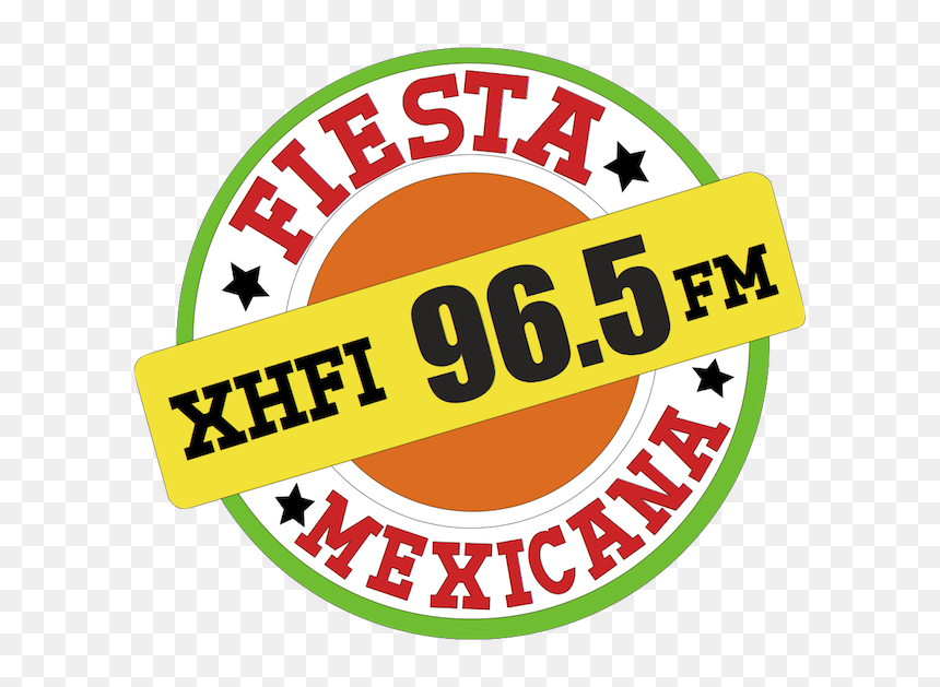 Circle, HD Png Download - fiesta mexicana png