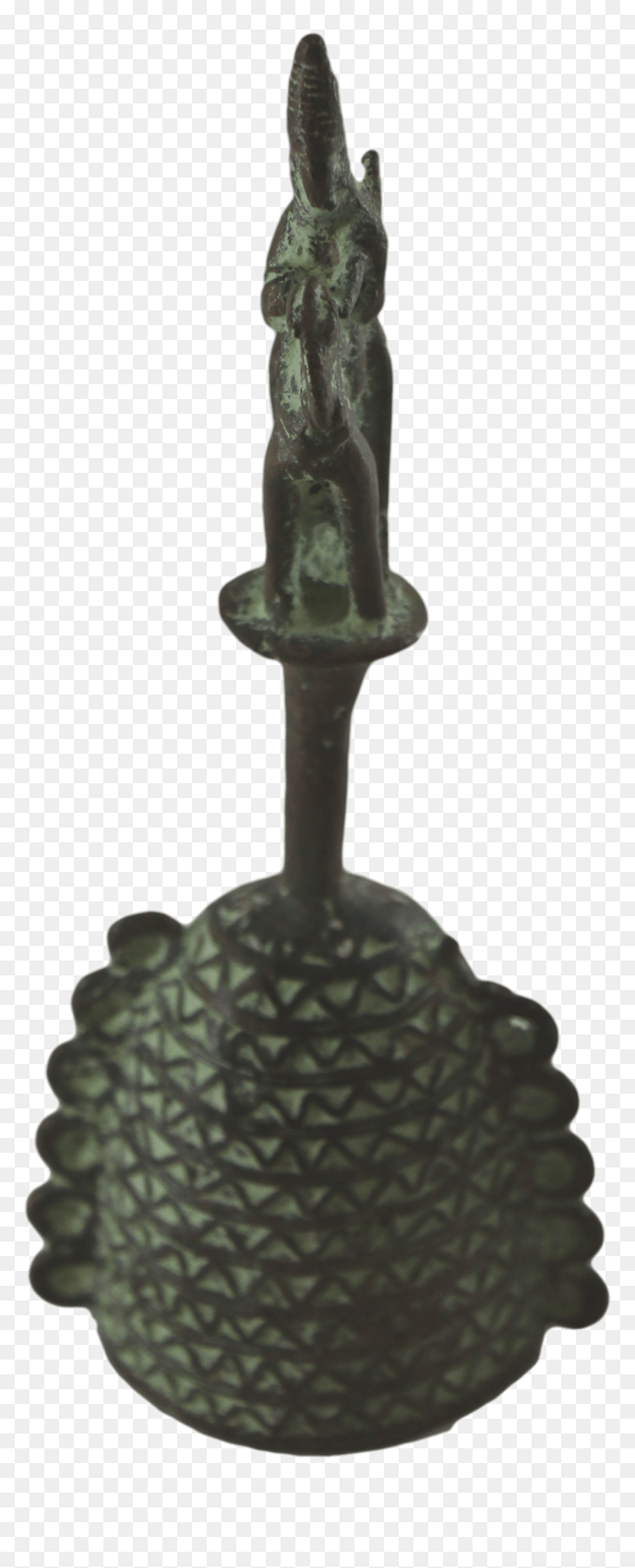 Statue, HD Png Download - outdoor sculpture png