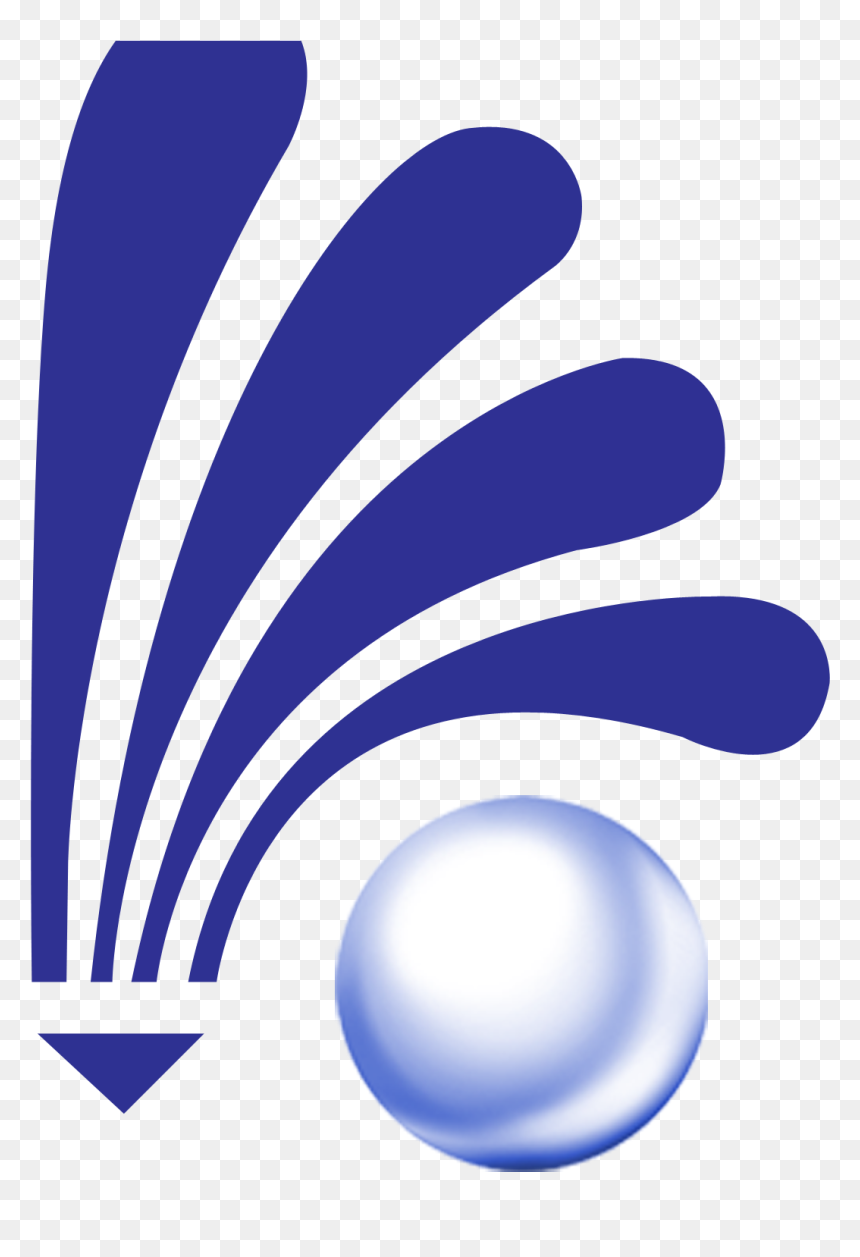 La Perla Logo En Png, Transparent Png - fiesta mexicana png