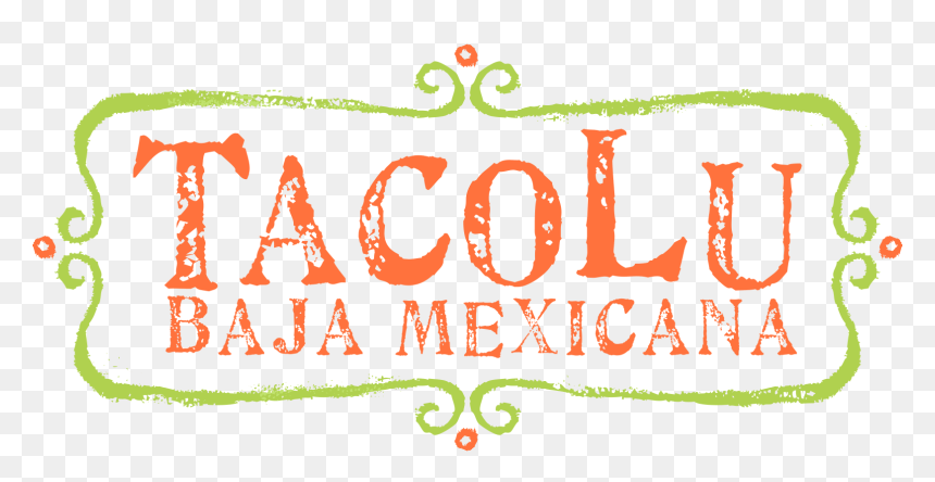 Calligraphy, HD Png Download - fiesta mexicana png