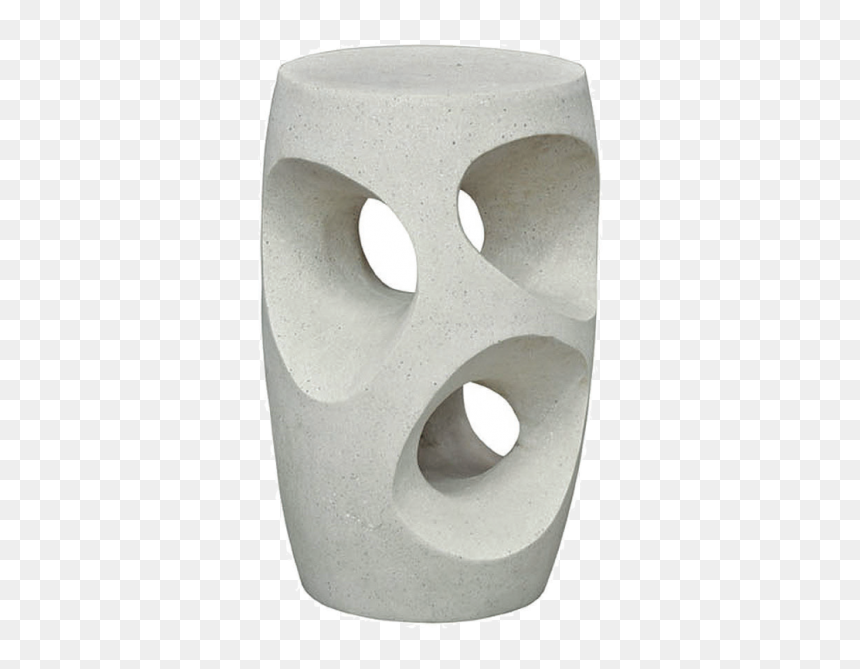 Coffee Table, HD Png Download - outdoor sculpture png