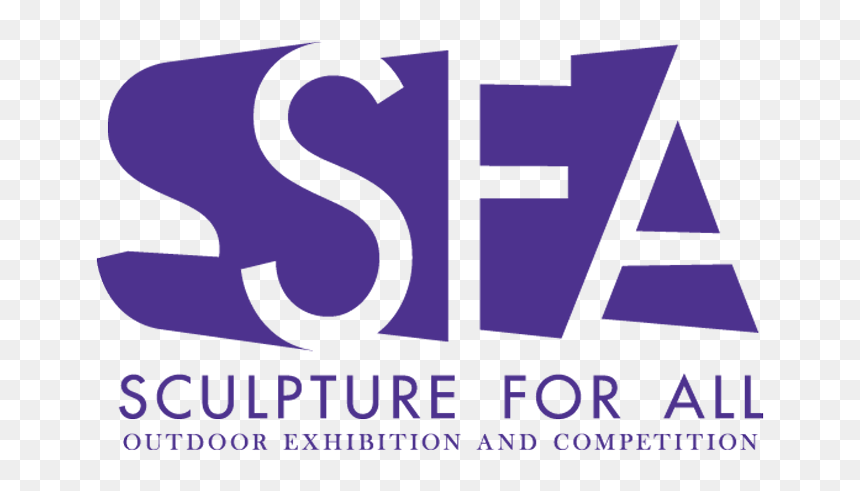 Stephen F. Austin State University, HD Png Download - outdoor sculpture png