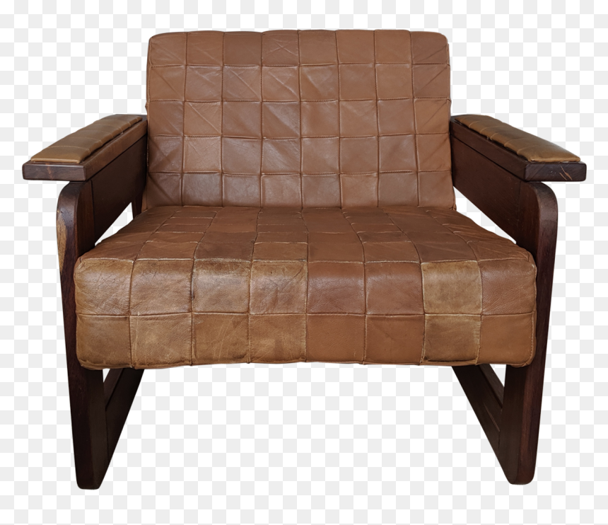 Chair, HD Png Download - outdoor sculpture png
