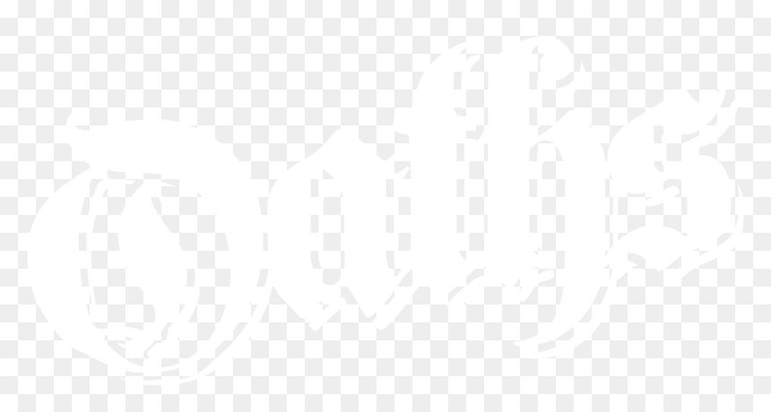 Oktoberfest Santa Cruz Do Sul Clipart , Png Download - Calligraphy, Transparent Png - drunk santa png