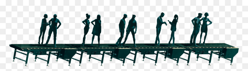 Statue, HD Png Download - outdoor sculpture png