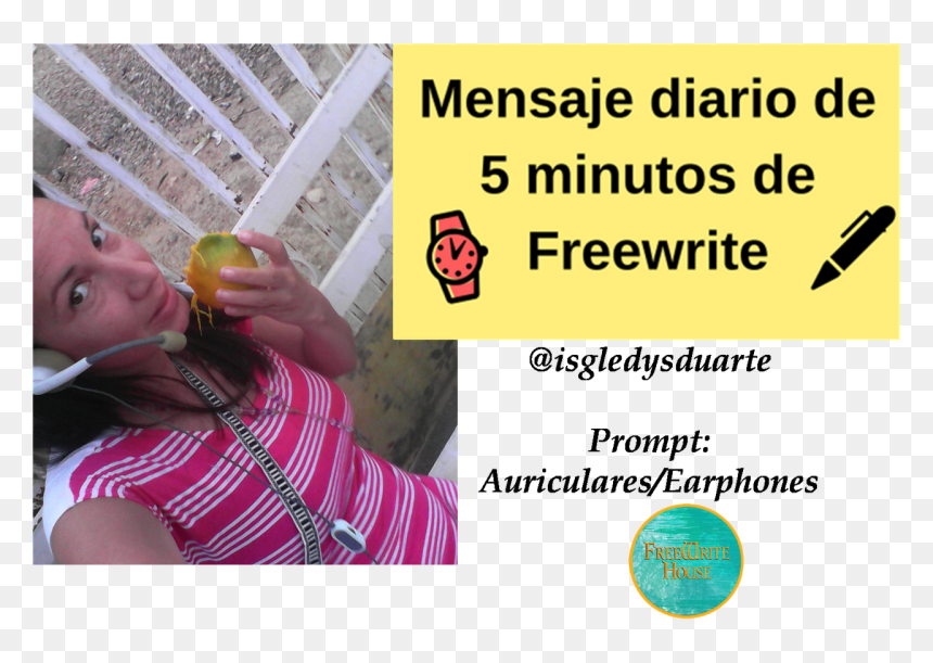 Auriculares - Pisapia, HD Png Download - auriculares png