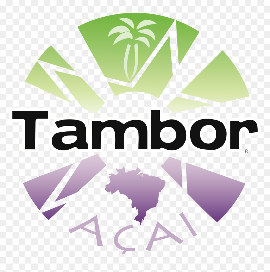 Tambor, HD Png Download - tambor png