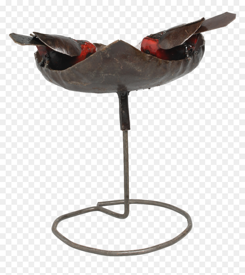 Crane, HD Png Download - outdoor sculpture png