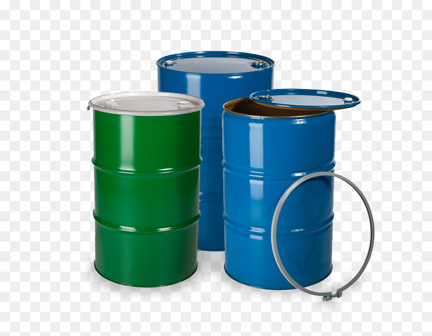 Water Drum Hd Transparent, HD Png Download - tambor png