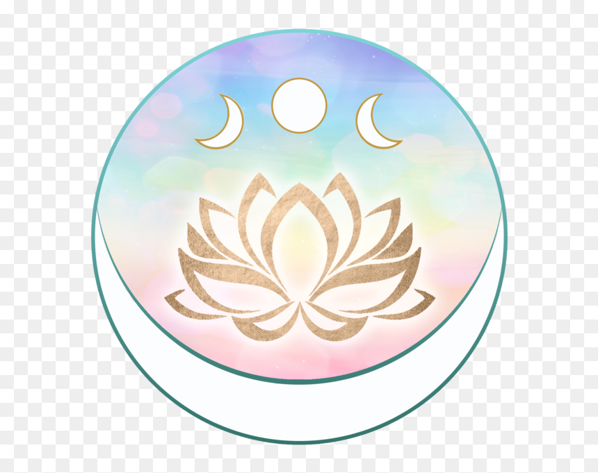 Soleil Png , Png Download - Spa & Aesthetics Logo, Transparent Png - soleil png