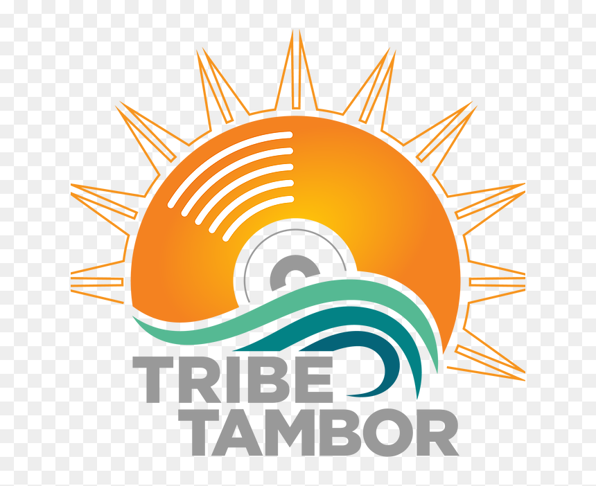 Graphic Design, HD Png Download - tambor png