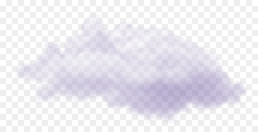 Thumb Image - Cumulus, HD Png Download - awan png