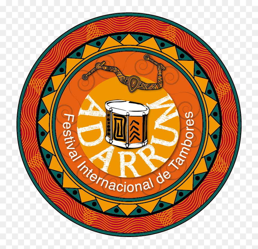 Gold Medal Wine Club Logo, HD Png Download - tambor png