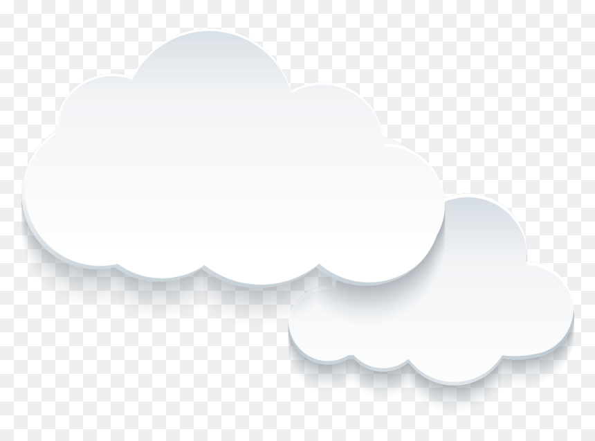Thumb Image - Darkness, HD Png Download - awan png