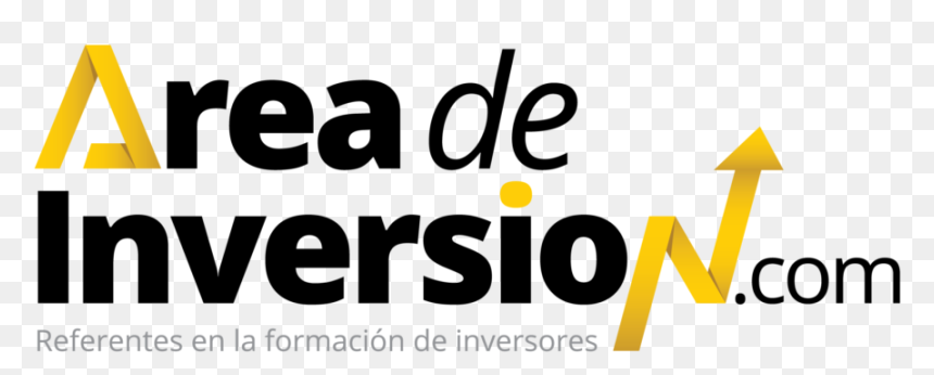 Area De Inversion - Graphics, HD Png Download - dinero volando png