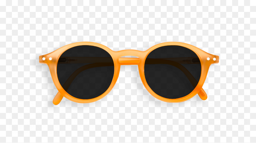 Sunglasses, HD Png Download - soleil png