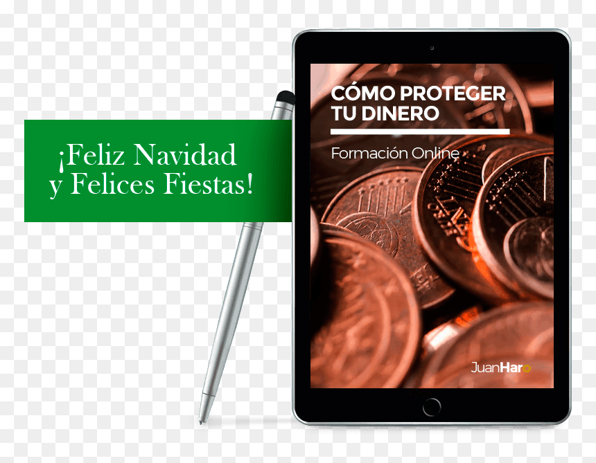 Tarjetas En Corel Draw, HD Png Download - dinero volando png